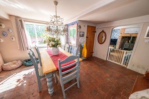 2 Fishers Hill